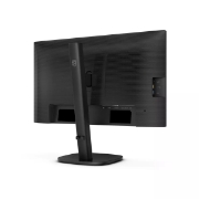 Afbeeldingen van Philips 3000 series 24B2N3200J/00 computer monitor 60,5 cm (23.8") 1920 x 1080 Pixels Full HD LCD Zwart