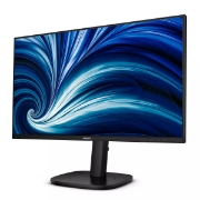 Afbeeldingen van Philips 3000 series 24B2N3200J/00 computer monitor 60,5 cm (23.8") 1920 x 1080 Pixels Full HD LCD Zwart