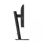 Afbeeldingen van Philips 3000 series 24B2N3200J/00 computer monitor 60,5 cm (23.8") 1920 x 1080 Pixels Full HD LCD Zwart