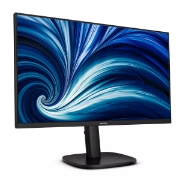 Afbeeldingen van Philips 3000 series 24B2N3200J/00 computer monitor 60,5 cm (23.8") 1920 x 1080 Pixels Full HD LCD Zwart