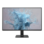 Image de Philips 2000 series 27E2N2500/00 écran plat de PC 68,6 cm (27") 2560 x 1440 pixels Quad HD LCD Noir