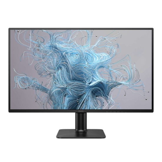Image de Philips 2000 series 27E2N2500/00 écran plat de PC 68,6 cm (27") 2560 x 1440 pixels Quad HD LCD Noir