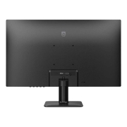 Image de Philips 2000 series 27E2N2500/00 écran plat de PC 68,6 cm (27") 2560 x 1440 pixels Quad HD LCD Noir