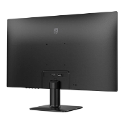 Image de Philips 2000 series 27E2N2500/00 écran plat de PC 68,6 cm (27") 2560 x 1440 pixels Quad HD LCD Noir