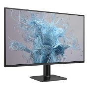 Image de Philips 2000 series 27E2N2500/00 écran plat de PC 68,6 cm (27") 2560 x 1440 pixels Quad HD LCD Noir