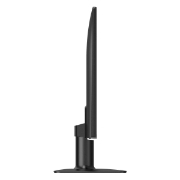 Image de Philips 2000 series 27E2N2500/00 écran plat de PC 68,6 cm (27") 2560 x 1440 pixels Quad HD LCD Noir