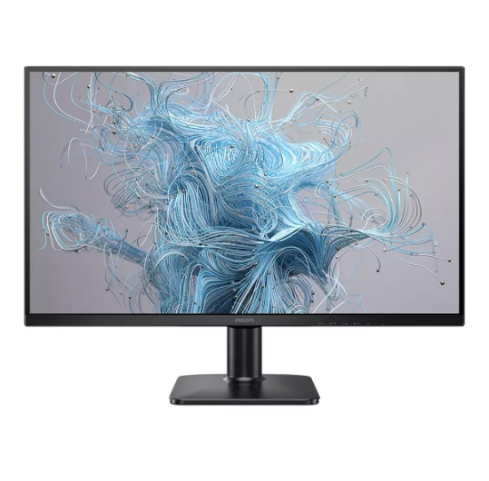 Picture of Philips 1000 series 27E2N1500L/00 computer monitor 68.6 cm (27") 2560 x 1440 pixels Quad HD LED Black