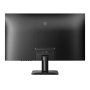 Picture of Philips 1000 series 27E2N1500L/00 computer monitor 68.6 cm (27") 2560 x 1440 pixels Quad HD LED Black