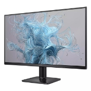 Picture of Philips 1000 series 27E2N1500L/00 computer monitor 68.6 cm (27") 2560 x 1440 pixels Quad HD LED Black