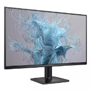 Picture of Philips 1000 series 27E2N1500L/00 computer monitor 68.6 cm (27") 2560 x 1440 pixels Quad HD LED Black