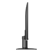 Picture of Philips 1000 series 27E2N1500L/00 computer monitor 68.6 cm (27") 2560 x 1440 pixels Quad HD LED Black