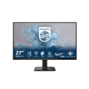 Picture of Philips 1000 series 27E2N1500L/00 computer monitor 68.6 cm (27") 2560 x 1440 pixels Quad HD LED Black