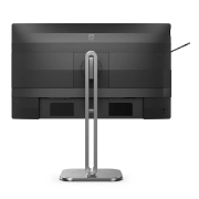 Picture of Philips 4000 series 24B2U4301/00 computer monitor 60.5 cm (23.8") 1920 x 1080 pixels Full HD LCD Grey