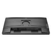 Picture of Philips 4000 series 24B2U4301/00 computer monitor 60.5 cm (23.8") 1920 x 1080 pixels Full HD LCD Grey
