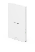 Picture of NETGEAR WAX608Y 1200 Mbit/s White Power over Ethernet (PoE)