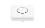 Afbeeldingen van NETGEAR WBE758 11530 Mbit/s Wit Power over Ethernet (PoE)
