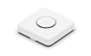 Afbeeldingen van NETGEAR WBE758 11530 Mbit/s Wit Power over Ethernet (PoE)