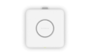 Afbeeldingen van NETGEAR WBE758 11530 Mbit/s Wit Power over Ethernet (PoE)
