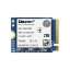Image de Kingston Technology 2000G NV3 M.2 2230 NVMe SSD