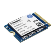 Picture of Kingston Technology 2000G NV3 M.2 2230 NVMe SSD