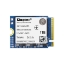 Image de Kingston Technology 1000G NV3 M.2 2230 NVMe SSD
