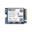 Image de Kingston Technology 500G NV3 M.2 2230 NVMe SSD