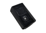 Picture of ASUS ROG NUC RNUC15JNK9X389A2 Intel Core Ultra 9 275HX 32 GB DDR5-SDRAM 1 TB SSD NVIDIA GeForce RTX 5070 Ti Windows 11 Home USFF Mini PC Black
