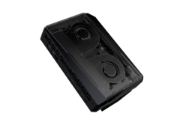 Picture of ASUS ROG NUC RNUC15JNK9X389A2 Intel Core Ultra 9 275HX 32 GB DDR5-SDRAM 1 TB SSD NVIDIA GeForce RTX 5070 Ti Windows 11 Home USFF Mini PC Black