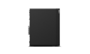 Afbeeldingen van Lenovo ThinkStation P2 Tower Gen 2 Intel Core Ultra 7 265 16 GB DDR5-SDRAM 512 GB SSD Windows 11 Pro Workstation Zwart