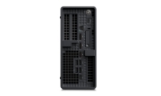 Afbeeldingen van Lenovo ThinkStation P3 Ultra SFF Gen 2 Intel Core Ultra 7 265 16 GB DDR5-SDRAM 1 TB SSD Windows 11 Pro Workstation Zwart
