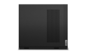 Afbeeldingen van Lenovo ThinkStation P3 Ultra SFF Gen 2 Intel Core Ultra 7 265K 32 GB DDR5-SDRAM 1 TB SSD NVIDIA RTX A1000 Windows 11 Pro Workstation Zwart