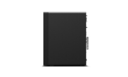 Afbeeldingen van Lenovo ThinkStation P2 Tower Gen 2 Intel Core Ultra 5 245K 16 GB DDR5-SDRAM 1 TB SSD Windows 11 Pro Workstation Zwart
