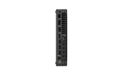 Afbeeldingen van Lenovo ThinkStation P3 Tiny Gen 2 Intel Core Ultra 7 265 16 GB DDR5-SDRAM 512 GB SSD Windows 11 Pro Mini PC Workstation Zwart