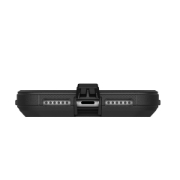 Afbeeldingen van OtterBox Defender Series voor Apple iPhone SE (2nd gen)/8/7, zwart