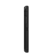 Afbeeldingen van OtterBox Defender Series voor Apple iPhone SE (2nd gen)/8/7, zwart