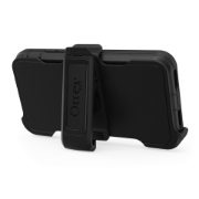 Afbeeldingen van OtterBox Defender Series voor Apple iPhone SE (2nd gen)/8/7, zwart