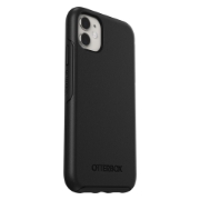 Afbeeldingen van OtterBox Symmetry Series voor Apple iPhone 11, zwart