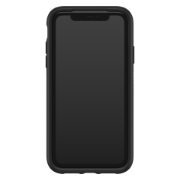 Afbeeldingen van OtterBox Symmetry Series voor Apple iPhone 11, zwart