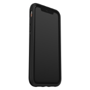 Afbeeldingen van OtterBox Symmetry Series voor Apple iPhone 11, zwart