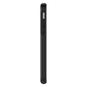 Afbeeldingen van OtterBox Symmetry Series voor Apple iPhone 11, zwart