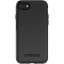 Afbeeldingen van OtterBox Symmetry Series voor Apple iPhone SE (2nd gen)/8/7, zwart - Geen retailverpakking