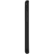 Afbeeldingen van OtterBox Symmetry Series voor Apple iPhone SE (2nd gen)/8/7, zwart - Geen retailverpakking