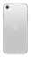 Image de OtterBox React Series pour Apple iPhone SE (2nd gen)/8/7, transparente
