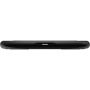 Picture of OtterBox Wireless Charging Pad 10W + EU Wall Charger 18W + USB A-Micro USB Cable, black