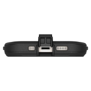 Picture of OtterBox Defender Series for Apple iPhone 12/iPhone 12 Pro, black