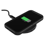Picture of OtterBox Defender Series for Apple iPhone 12/iPhone 12 Pro, black