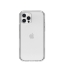 Picture of OtterBox Symmetry Clear Series for Apple iPhone 12/iPhone 12 Pro, transparent - No retail packaging