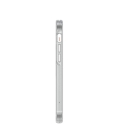 Afbeeldingen van OtterBox Symmetry Clear Series voor Apple iPhone 12/iPhone 12 Pro, transparant - Geen retailverpakking