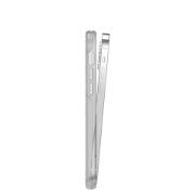 Afbeeldingen van OtterBox Symmetry Clear Series voor Apple iPhone 12/iPhone 12 Pro, transparant - Geen retailverpakking