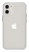 Picture of OtterBox React Series for Apple iPhone 12 mini, transparent